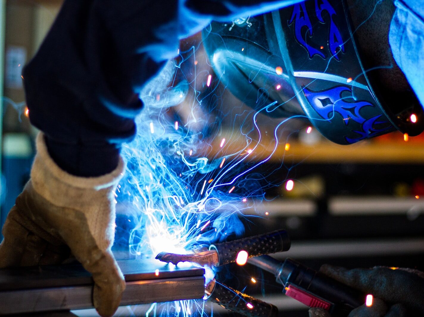 Ceny zpomalují svůj růst. Hlavně v zemědělství, stavebnictví a průmyslu