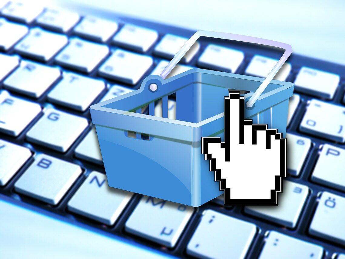 Nový zákon změní e-shopy. Na co si musí e-shopy dávat pozor, aby se vyhnuly pokutě ve výši až 5 milionů korun?