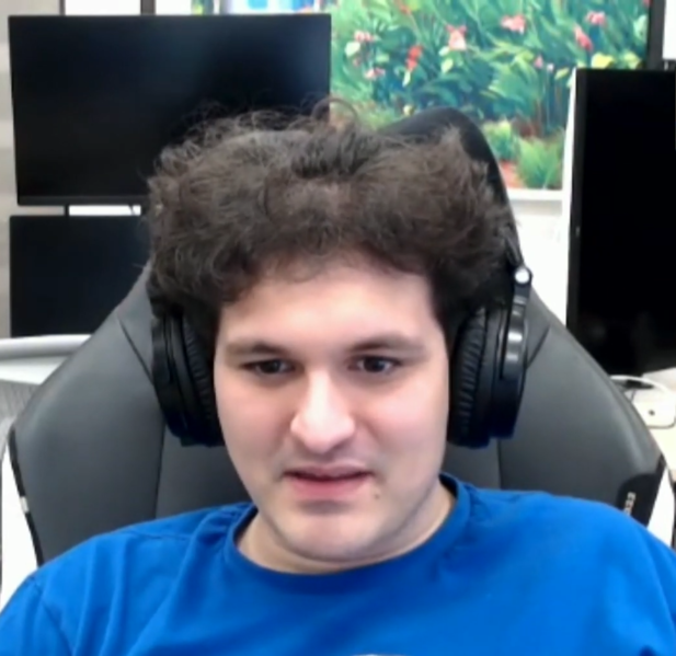 Zkrachovalá platforma FTX dluží svým největším věřitelům zhruba 73 miliard korun