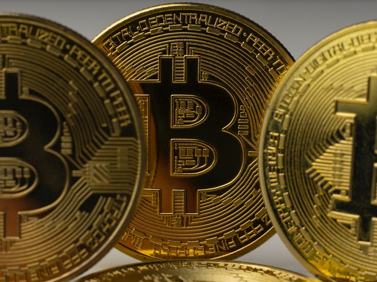 Bitcoiny z Karibiku: Kryptoměna jako oficiální platidlo?