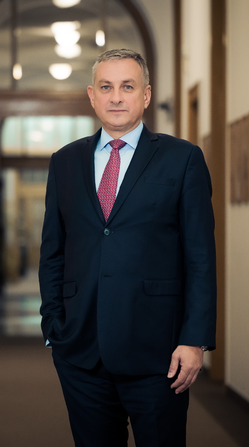 Domácnosti budou mít levnější teplo. Vláda odsouhlasila dotační program, který pomůže teplárnám