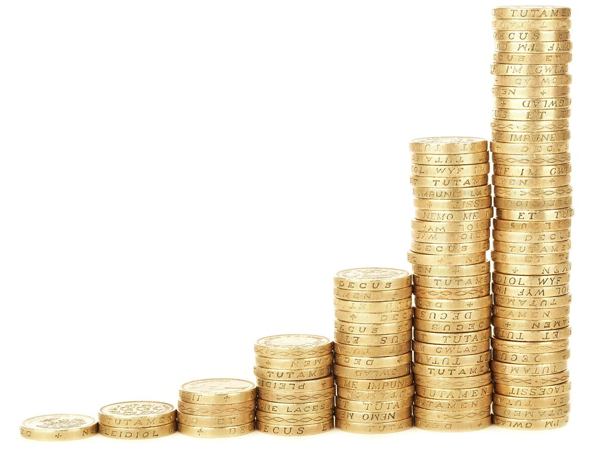 Moravskoslezskému kraji v roce 2021 nejvíce vzrostlo HDP ze všech regionů České republiky