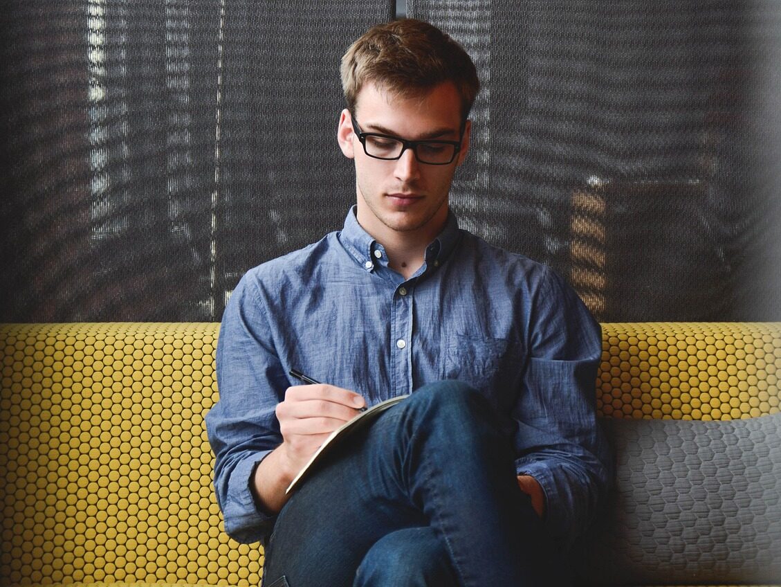 Stát zřídí datové schránky pro všechny OSVČ. Průzkum zjistil, že většina s tím počítá