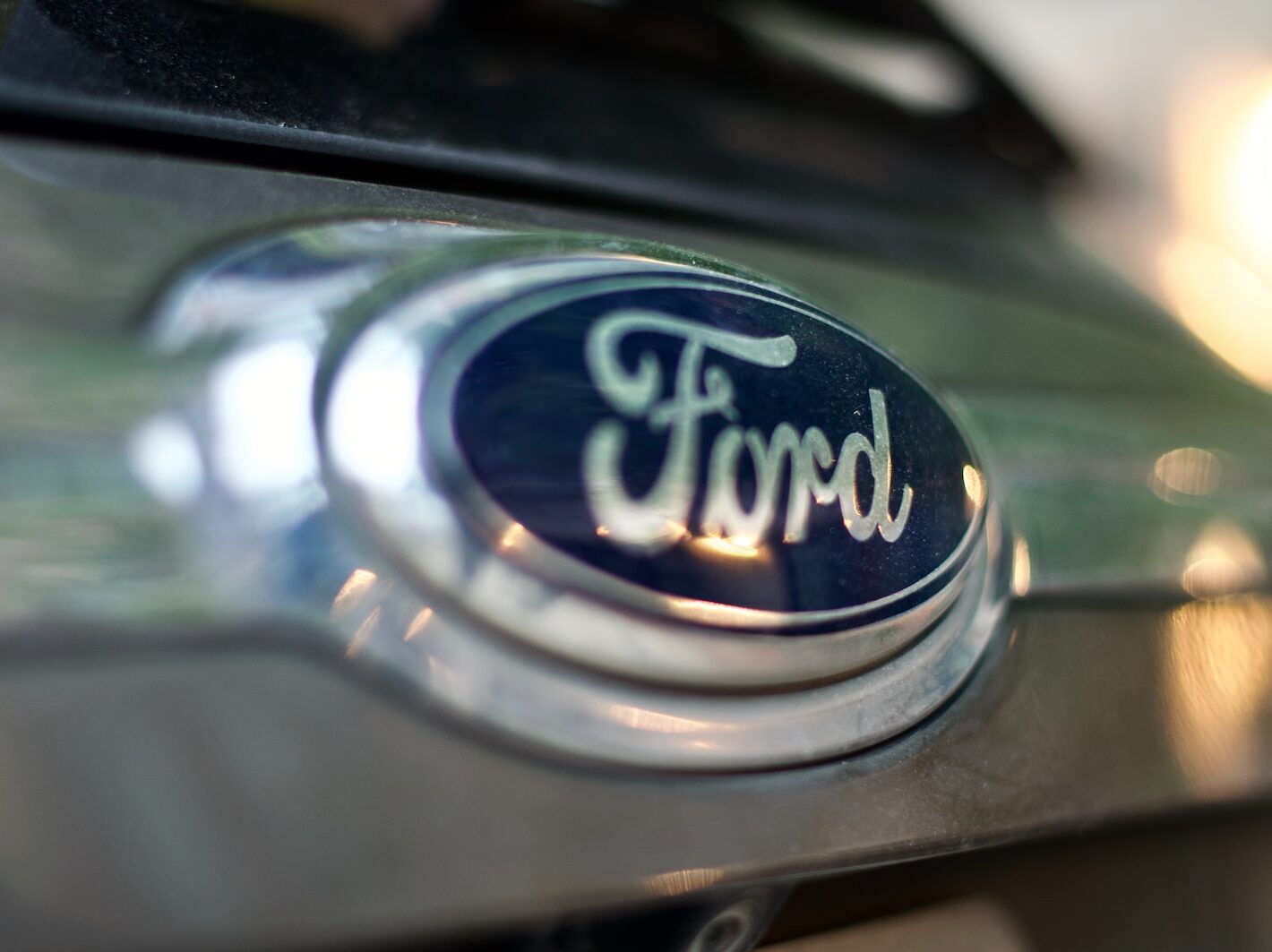 Velké propouštění ve společnosti Ford v Evropě. O práci může přijít až několik tisíc lidí