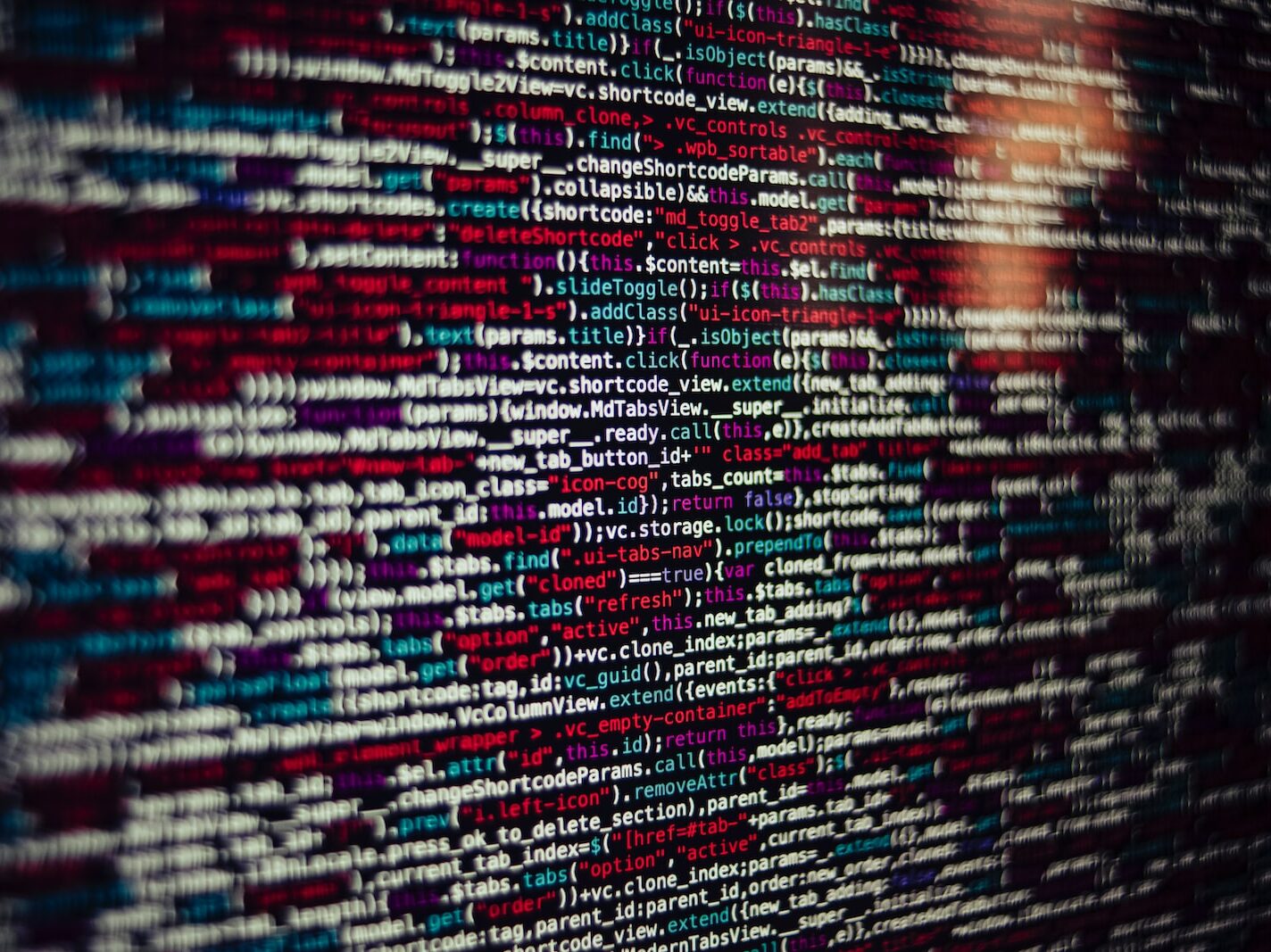 Správce národní domény CZ.NIC bude spolupracovat na Evropské digitální identitě