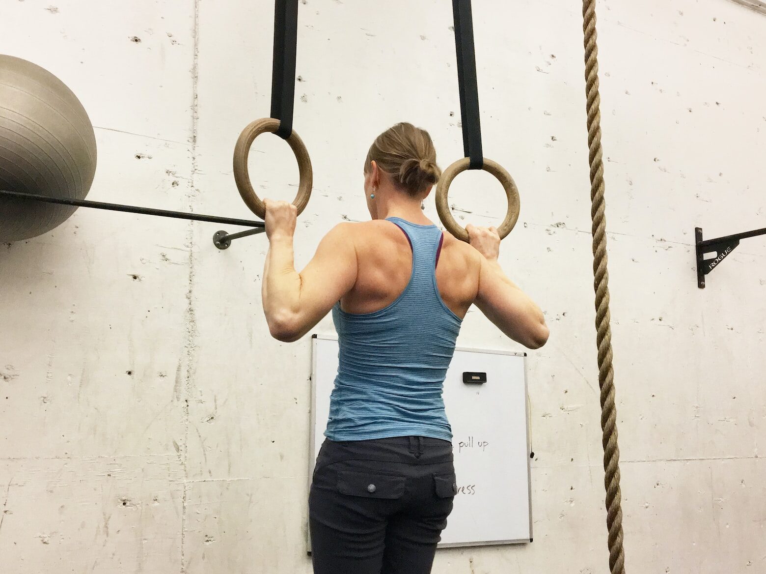 Ekologický životní styl není ničím složitým. Jak nahradit plasty?