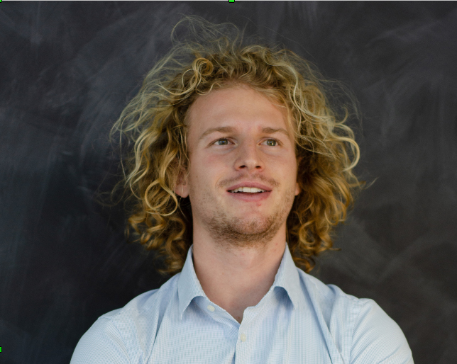 Adam Dostál vydělává na hmyzu: Jeho firmu málem položil covid, nyní rostou neuvěřitelným tempem