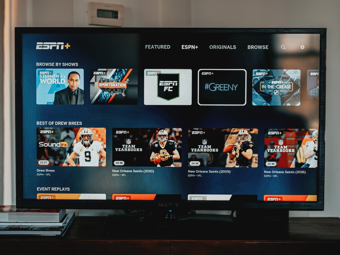 Generální ředitel společnosti Disney oznámil nepříjemnou zprávu. 7000 lidí bude propuštěno