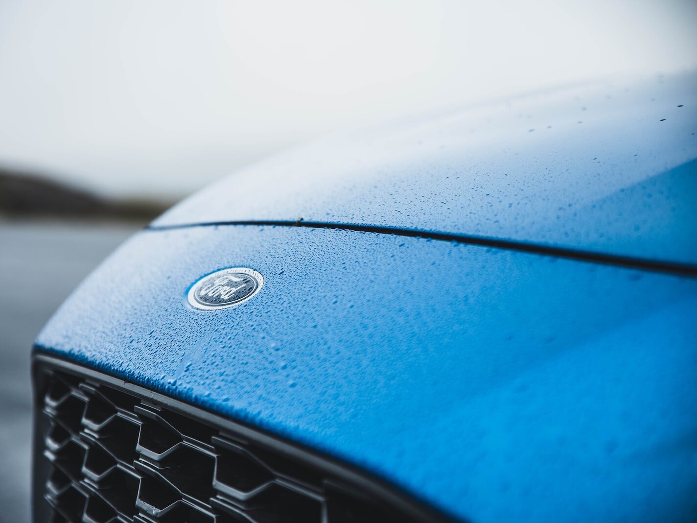 Automobilový gigant propustí v Evropě 3800 zaměstnanců