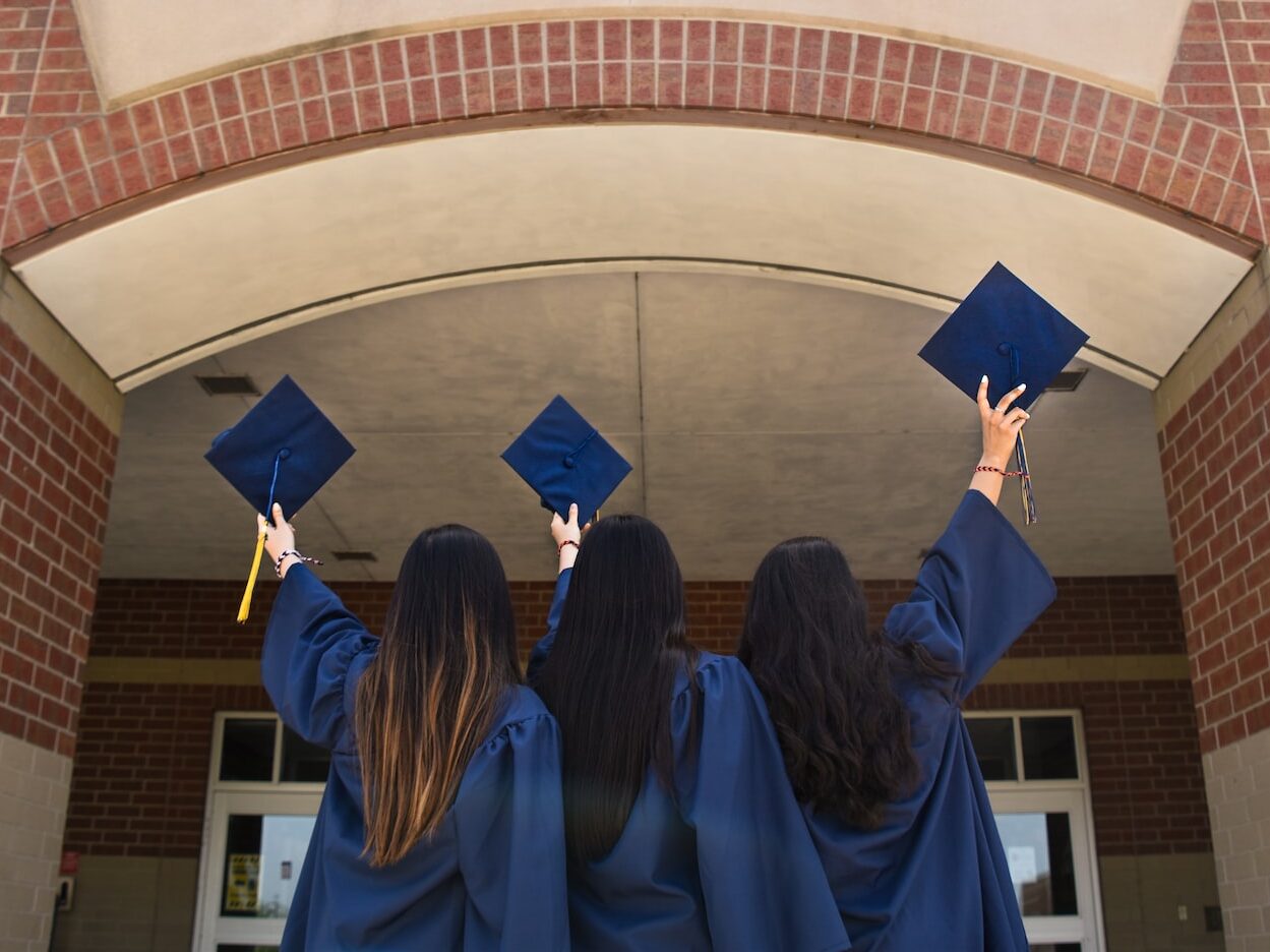 <strong>Je lepší studovat MBA online, nebo prezenčně?</strong>