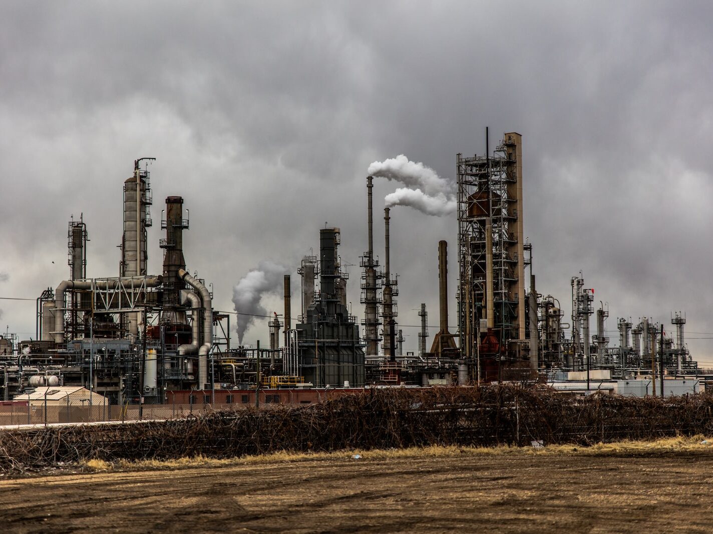 Největší evropská chemická společnost propouští tisíce pracovníků