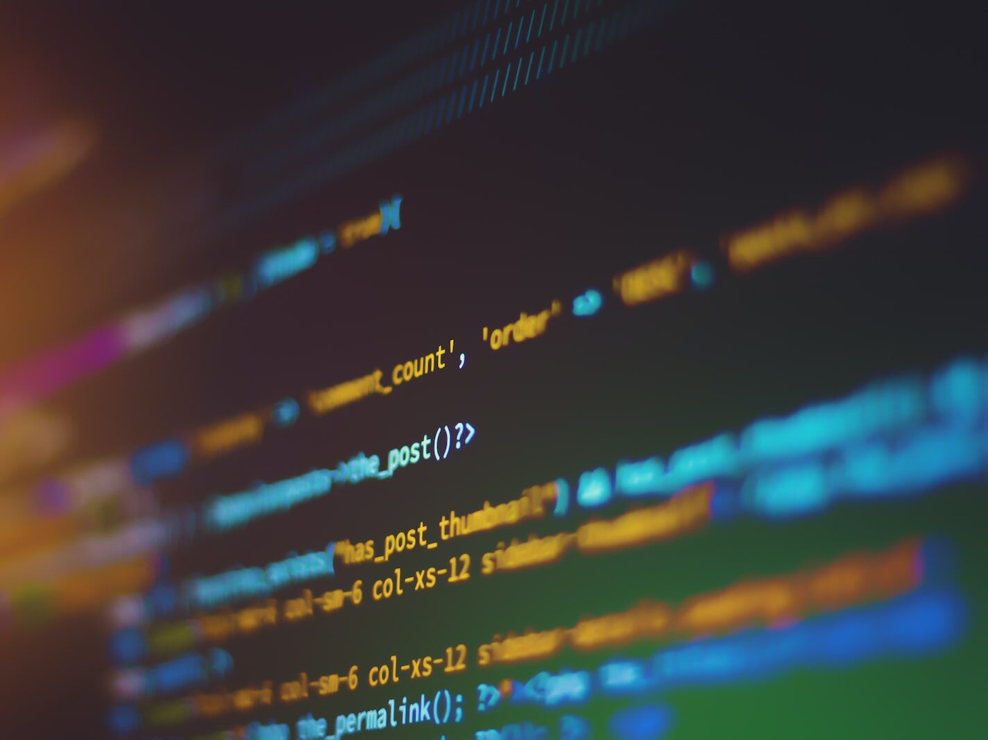 Elon Musk připravuje mohutný útok na ChatGPT