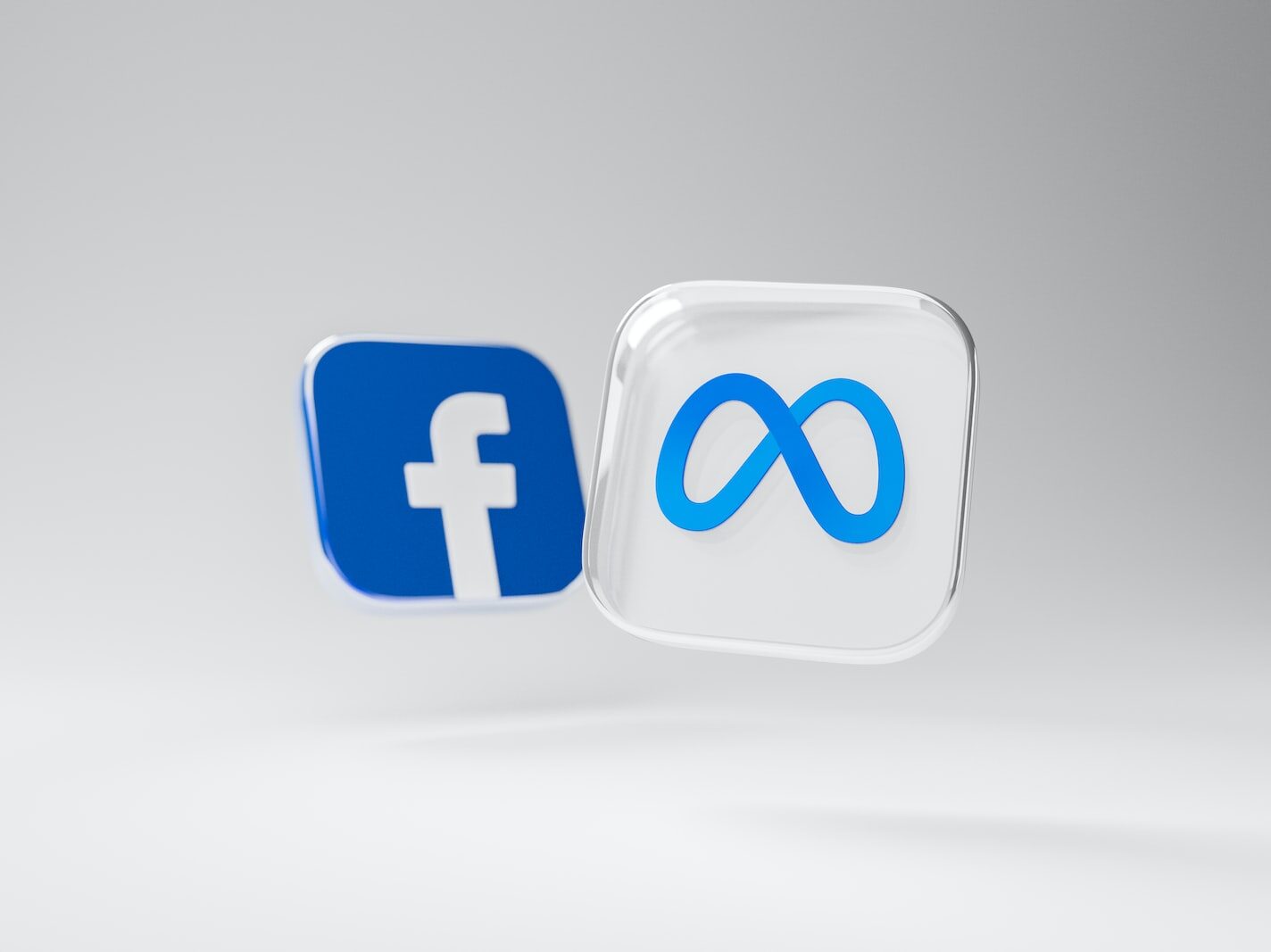 Meta propustí dalších 10 000 zaměstnanců