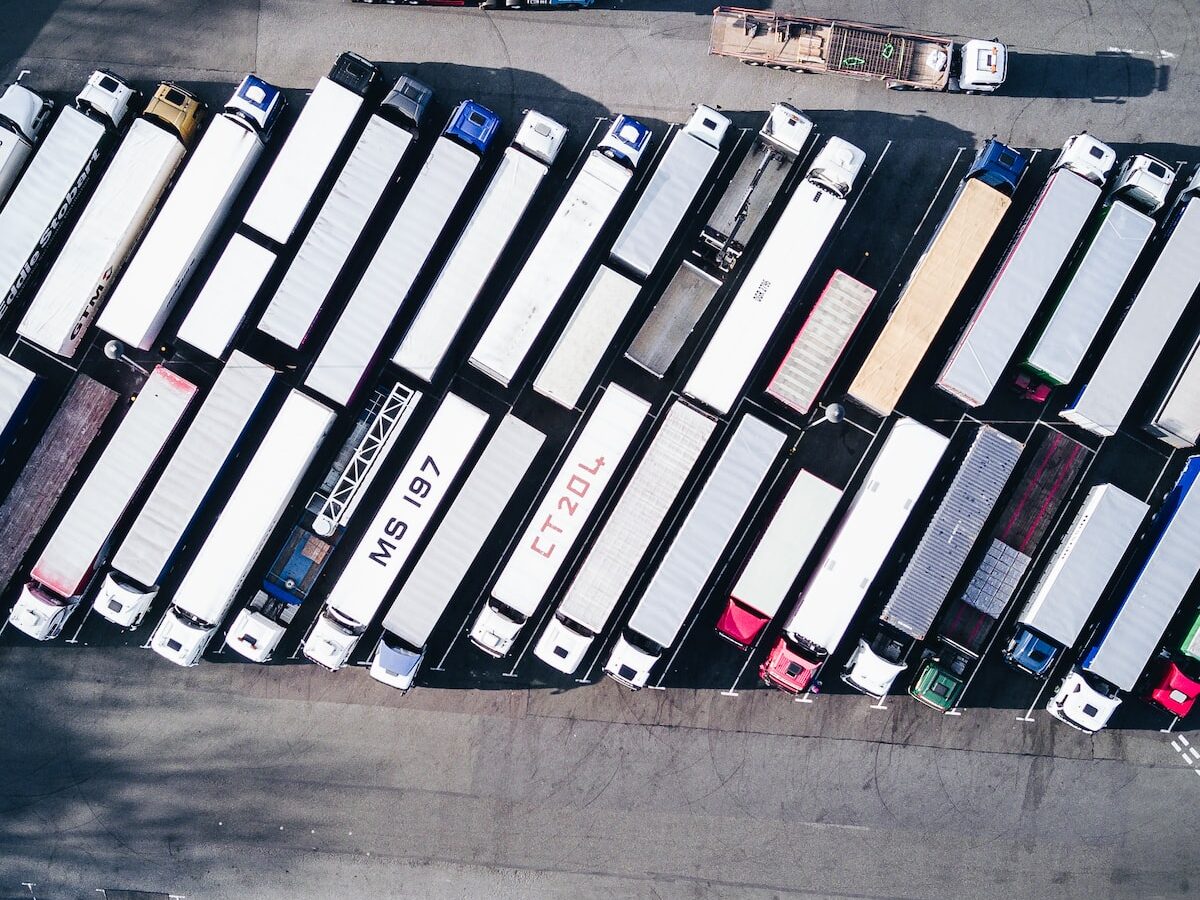 Obchodní výměna mezi Českem a Slovenskem je po 30 letech od rozdělení velmi intenzivní