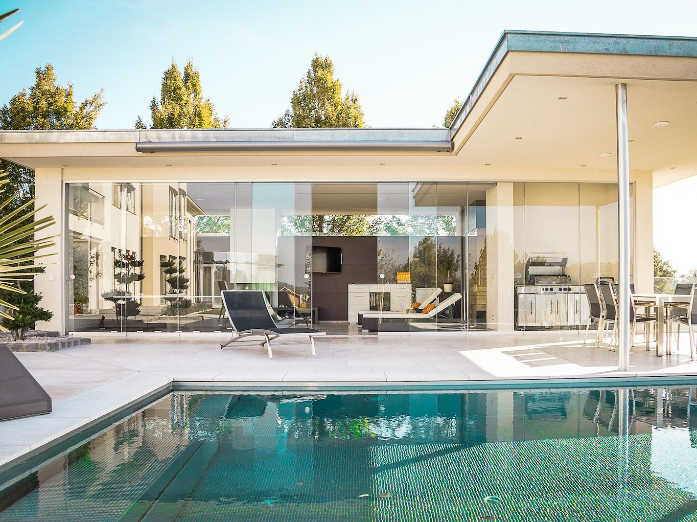 Rekuperace vzduchu je blízká budoucnost