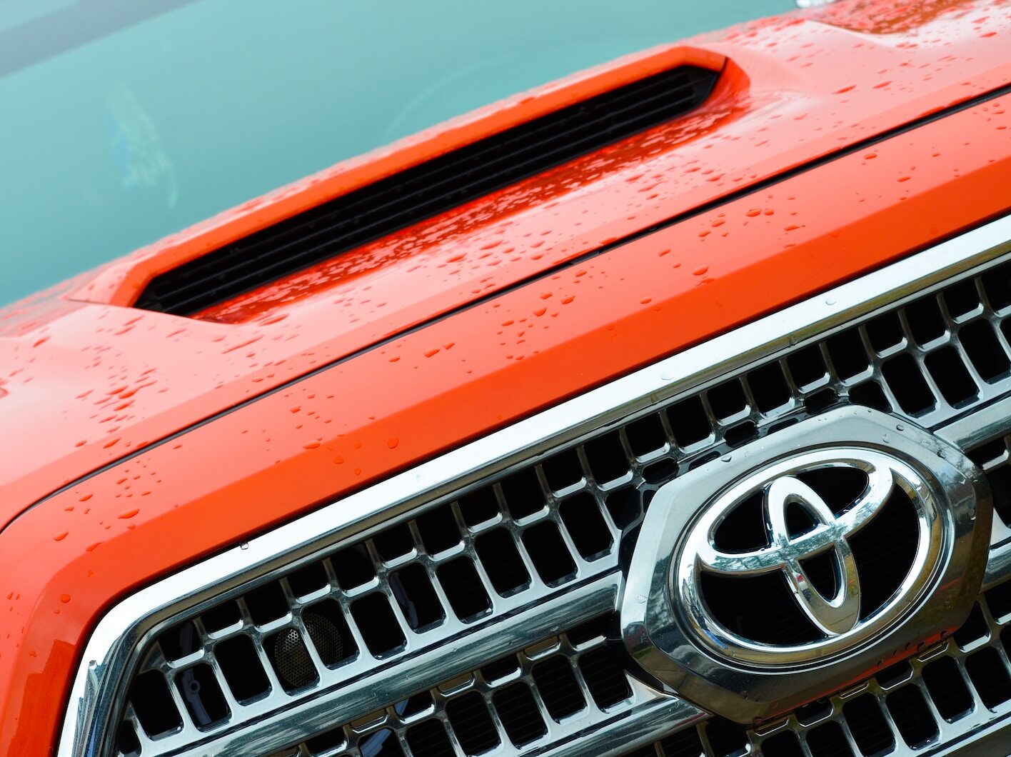 Toyota prodala v únoru rekordní počet aut