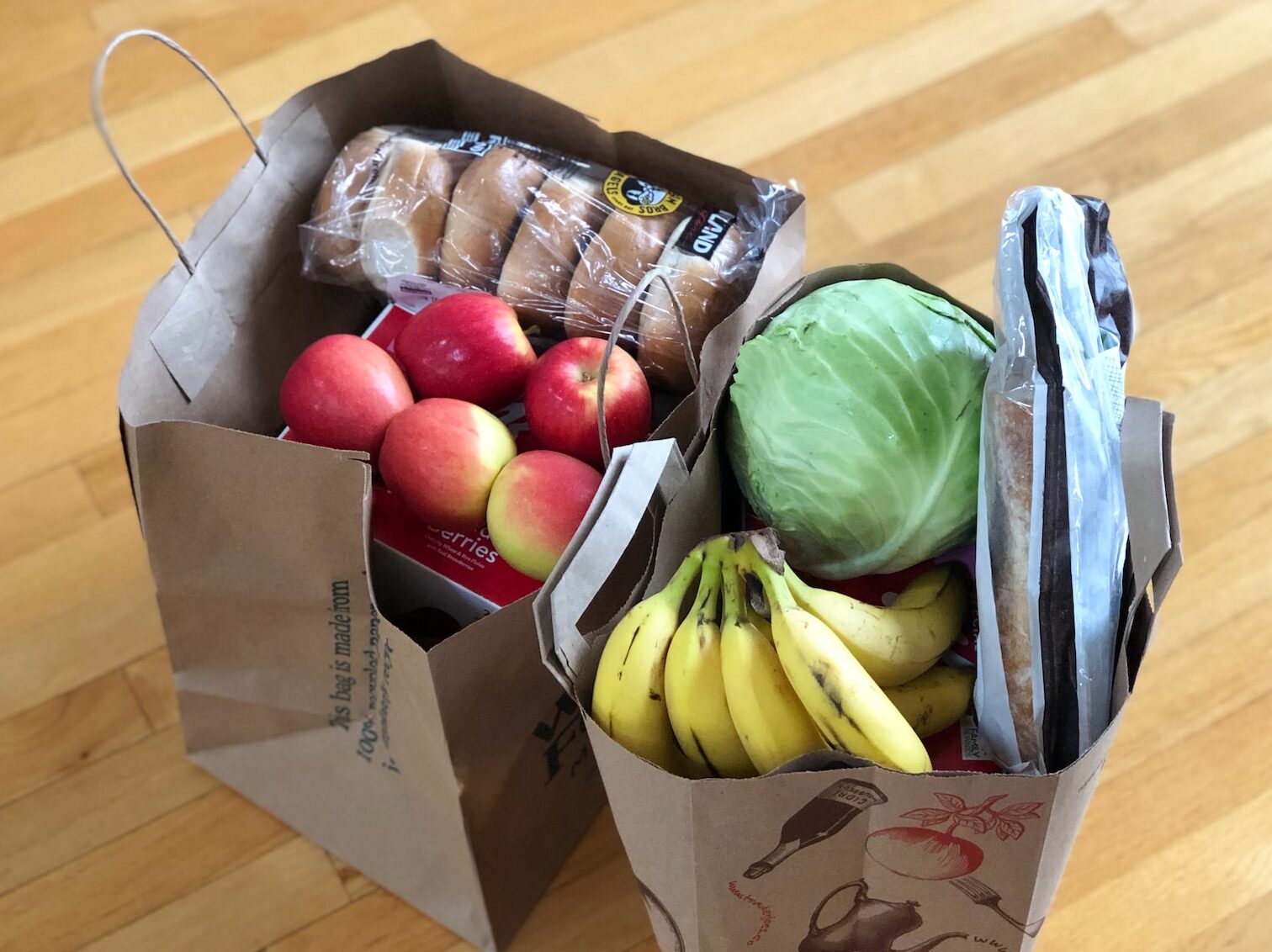 Košík rozšiřuje působnost, míří do malých měst a obcí