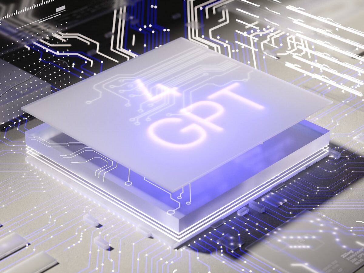 Ruská banka Sberbank uvolnila konkurenta ChatGPT jménem GigaChat