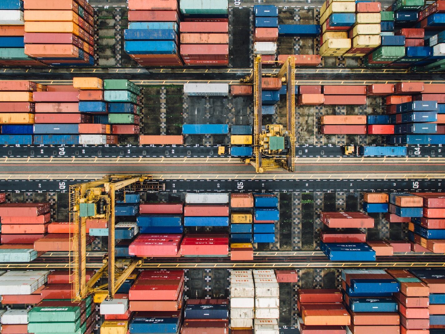 Lákají vás trhy Středního a Blízkého východu? Raději si nechte pomoci 