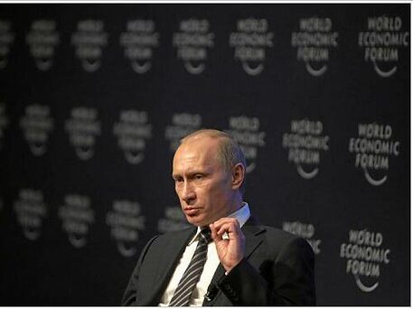 Putin bere zahraniční firmy jako rukojmí. Kdo se nestáhl z Ruska, nejspíš prohrál