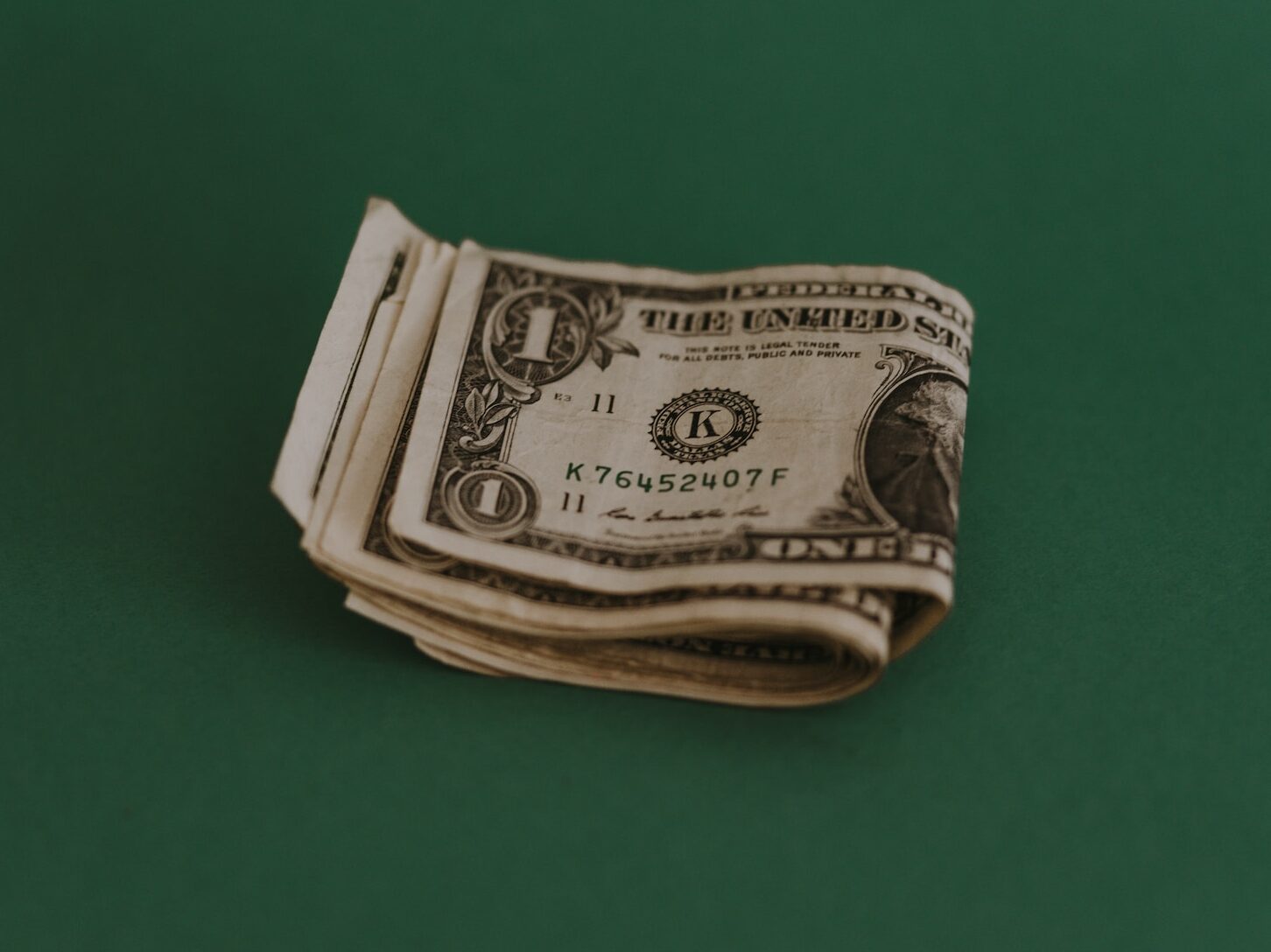 Bílý dům a FED plánují digitální budoucnost. Zkoumají možnosti nové měny