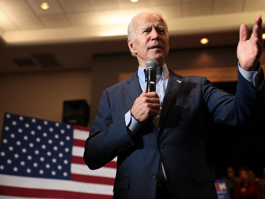 Mezinárodní měnový fond varuje před nestabilní globální ekonomikou