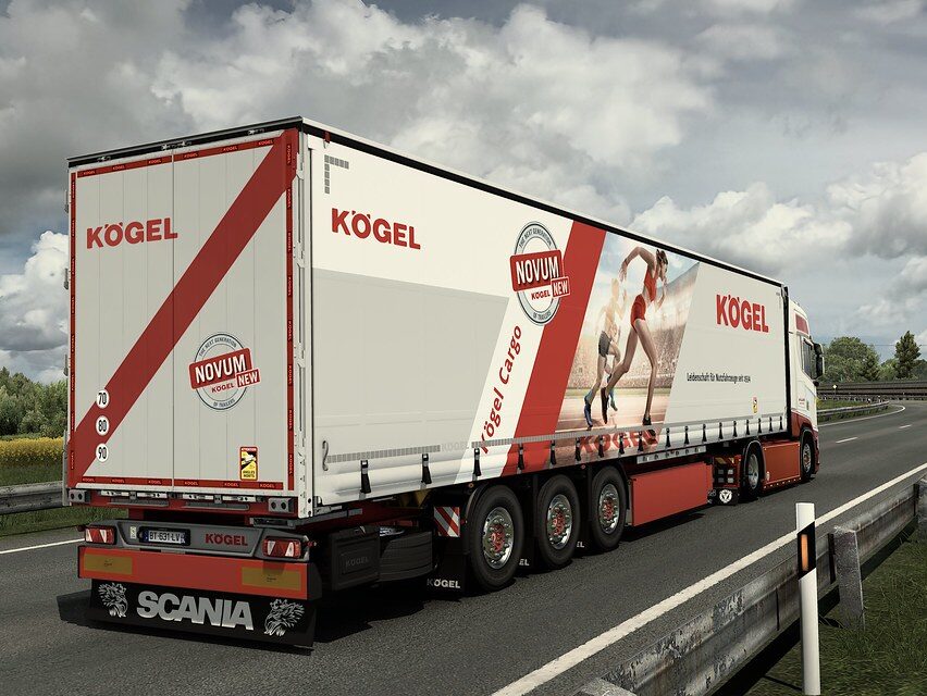 Dopad sankcí EU na ruský dovoz. Daří se jim nahradit maximálně čtvrtinu zakázaného dovozu z Evropské unie