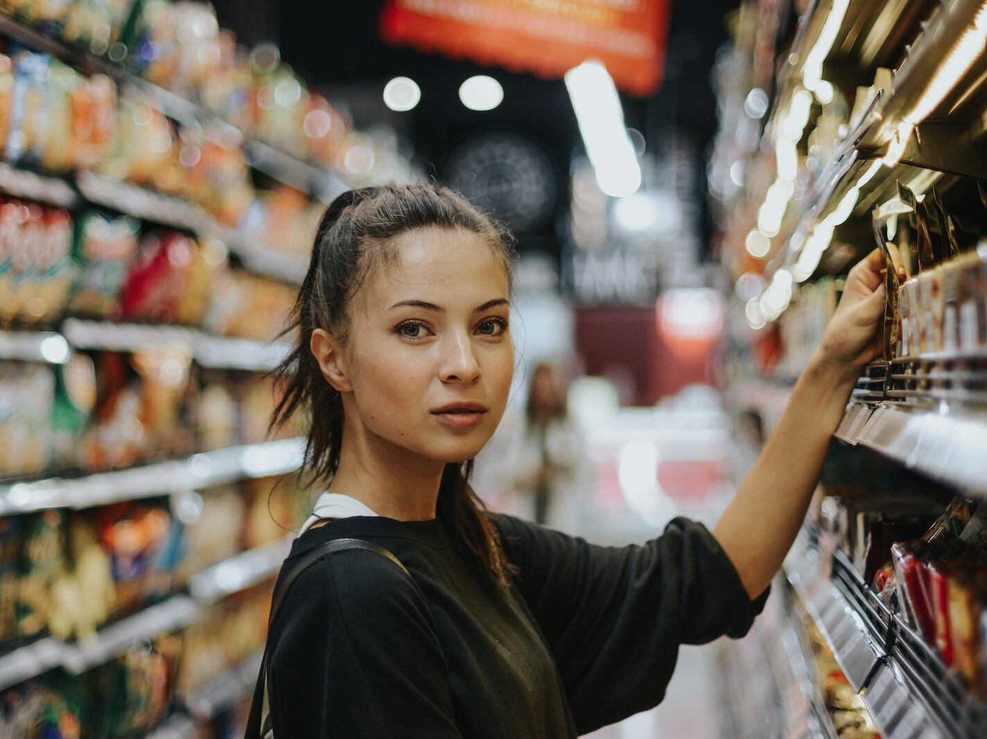 Německá inflace podle unijní metodiky v květnu klesla na 6,3 procenta