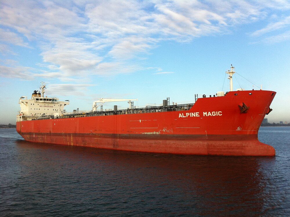 Světová banka zlepšila prognózu hospodářského růstu Ruska, díky lepšímu exportu energií