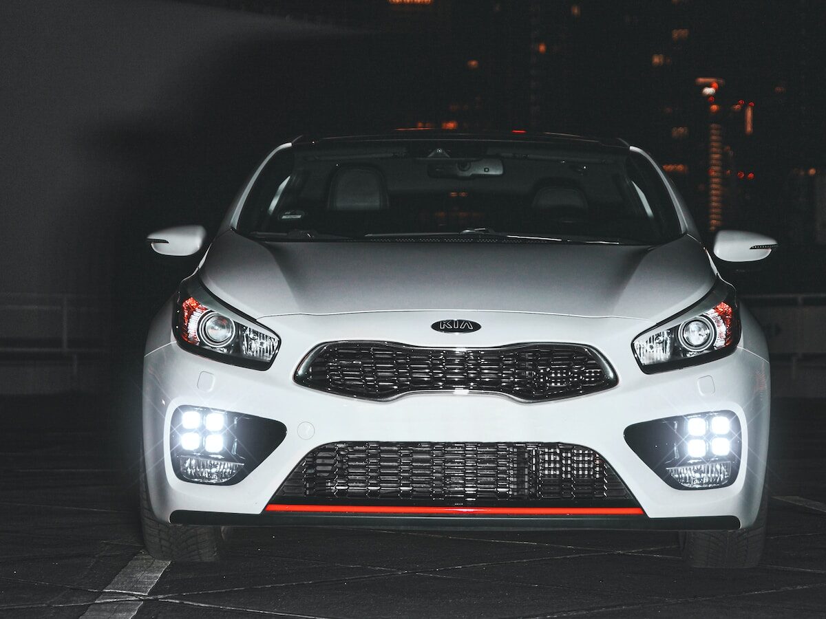 Město New York zažalovalo automobilky Hyundai a Kia kvůli krádežím vozů