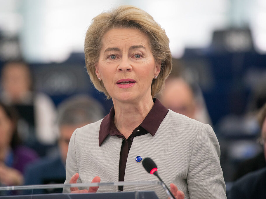 Evropská unie chce dodávky surovin z Argentiny. Argentinci chtějí výhodnější podmínky