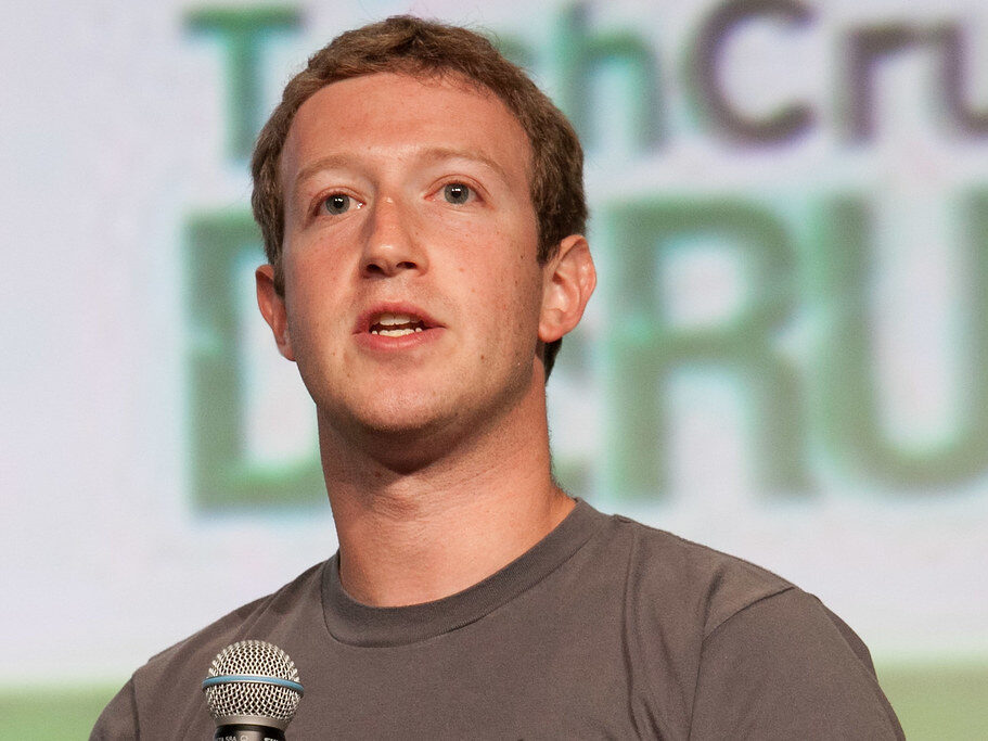 Sociální síť Threads má 100 milionů uživatelů za 5 dní a roste rychleji než ChatGPT