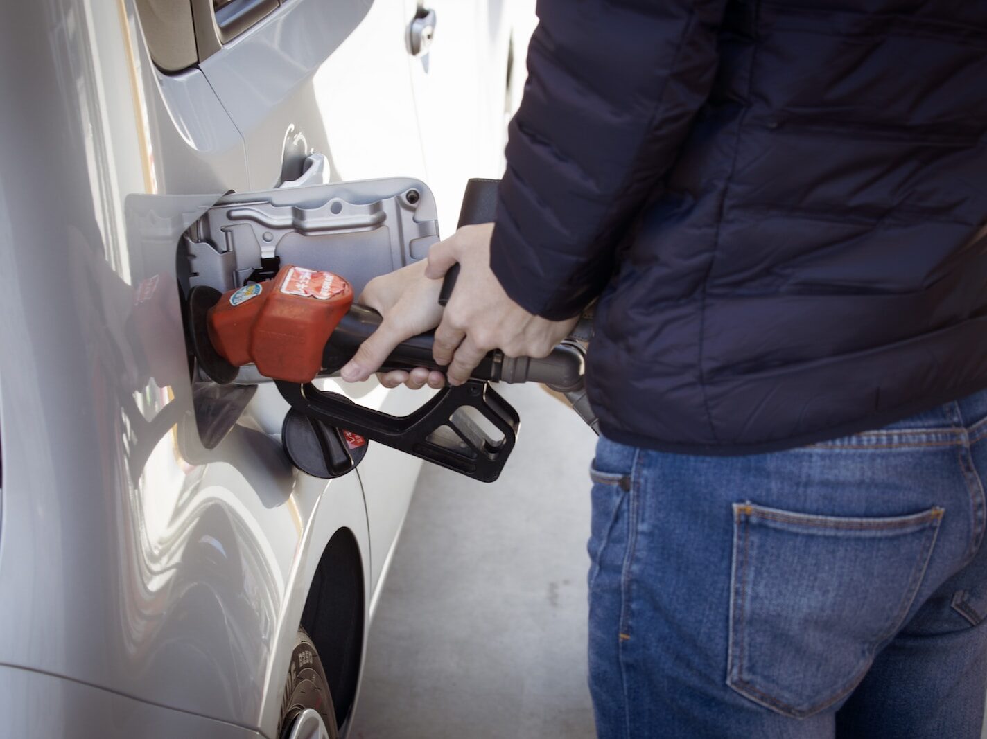 Turecko o 200 % zvýšilo spotřební daň na palivo