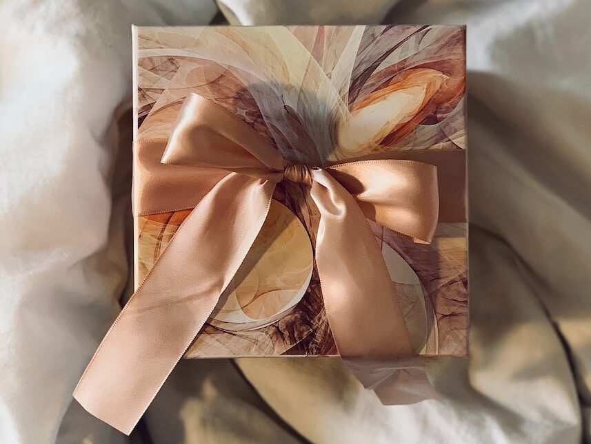 Obalový materiál jako klíč k úspěchu v B2B komunikaci