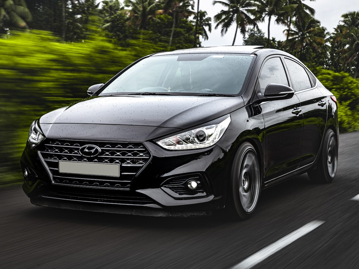 Korejská automobilka Hyundai ve druhém čtvrtletí vykázala rekordní provozní zisk