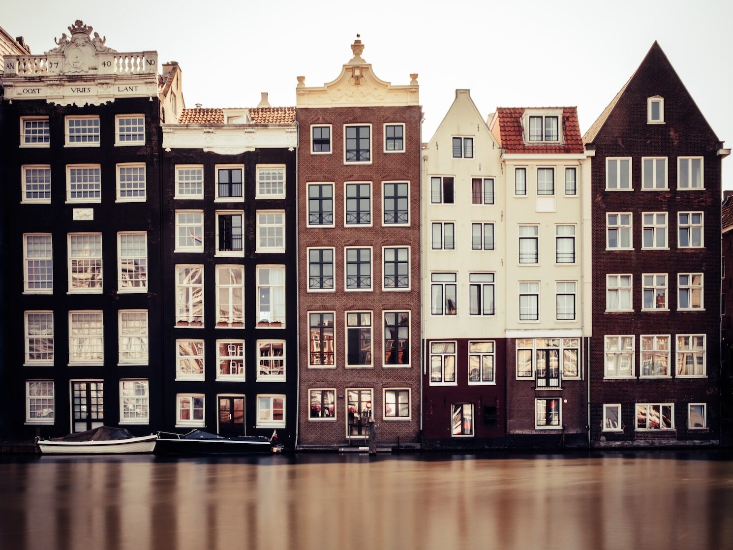 Skvělá volba: Jak začít kariéru jako realitní makléř