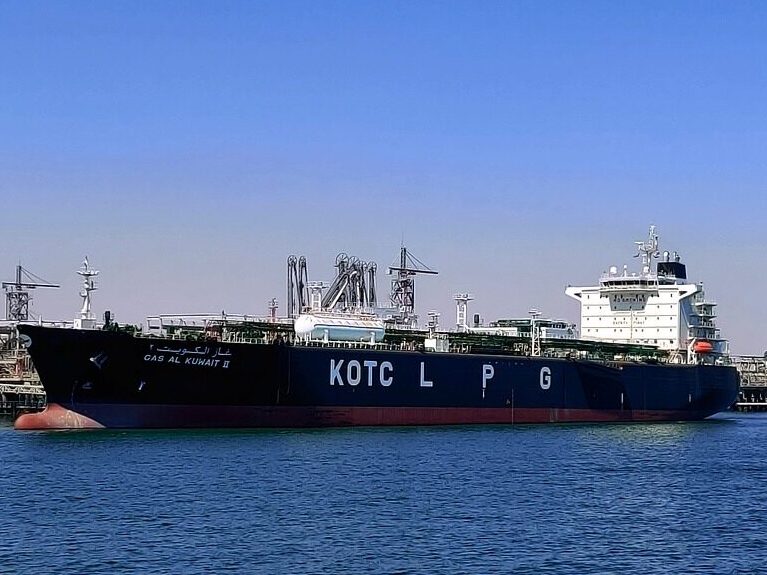 Roste cena plynu, hrozí stávka na největšího vývozce zkapalněného LNG