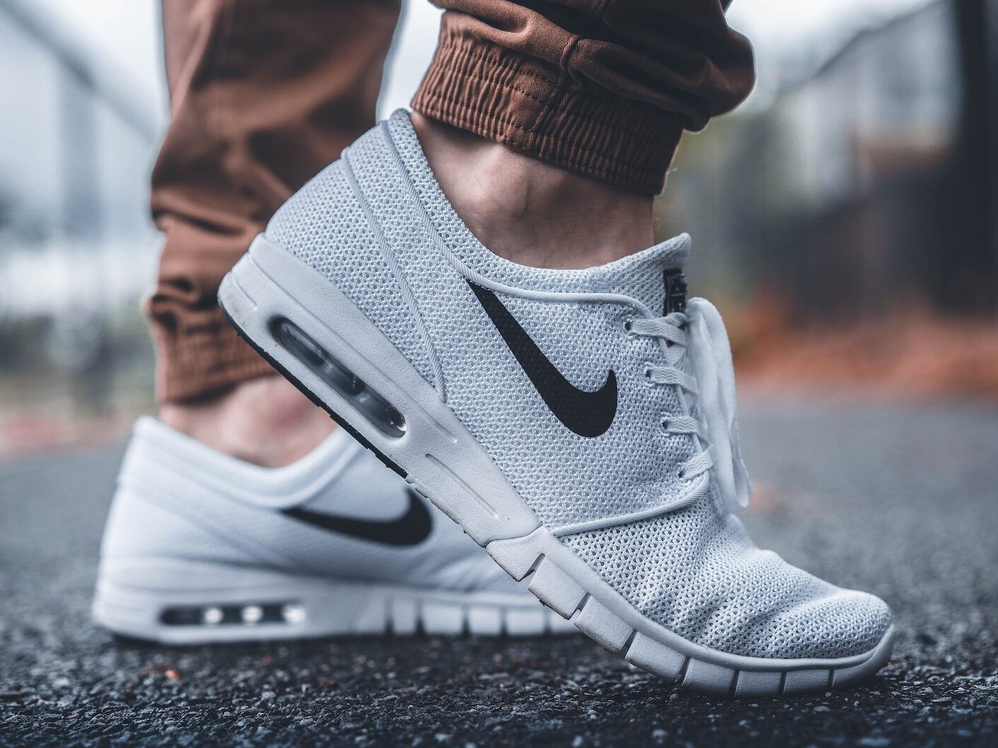 Vietnamský výrobce obuvi pro Nike a Adidas zruší 1200 pracovních míst