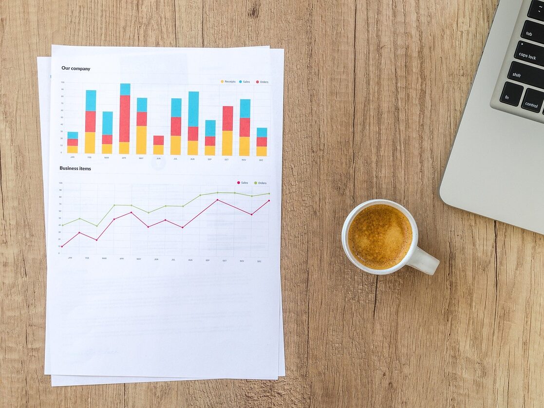 Evropská unie má kladnou obchodní bilanci. Po dvou letech schodku