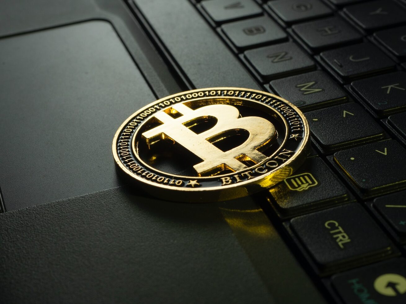 Salvador jako první země na světě v roce 2021 povýšila bitcoin na své zákonné platidlo. Jak si experiment stojí dva roky po svém radikálním kroku?