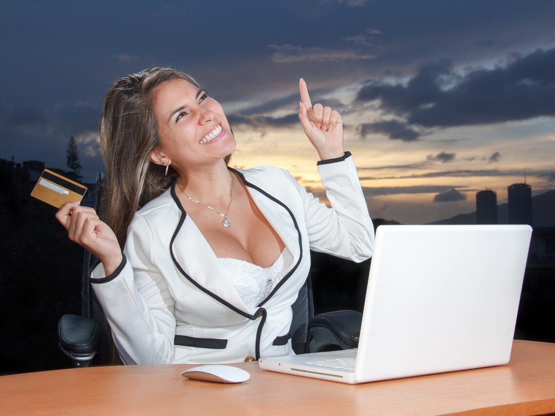 Mladí Češi nechtějí pracovat. Jejich nezaměstnanost je rekordní