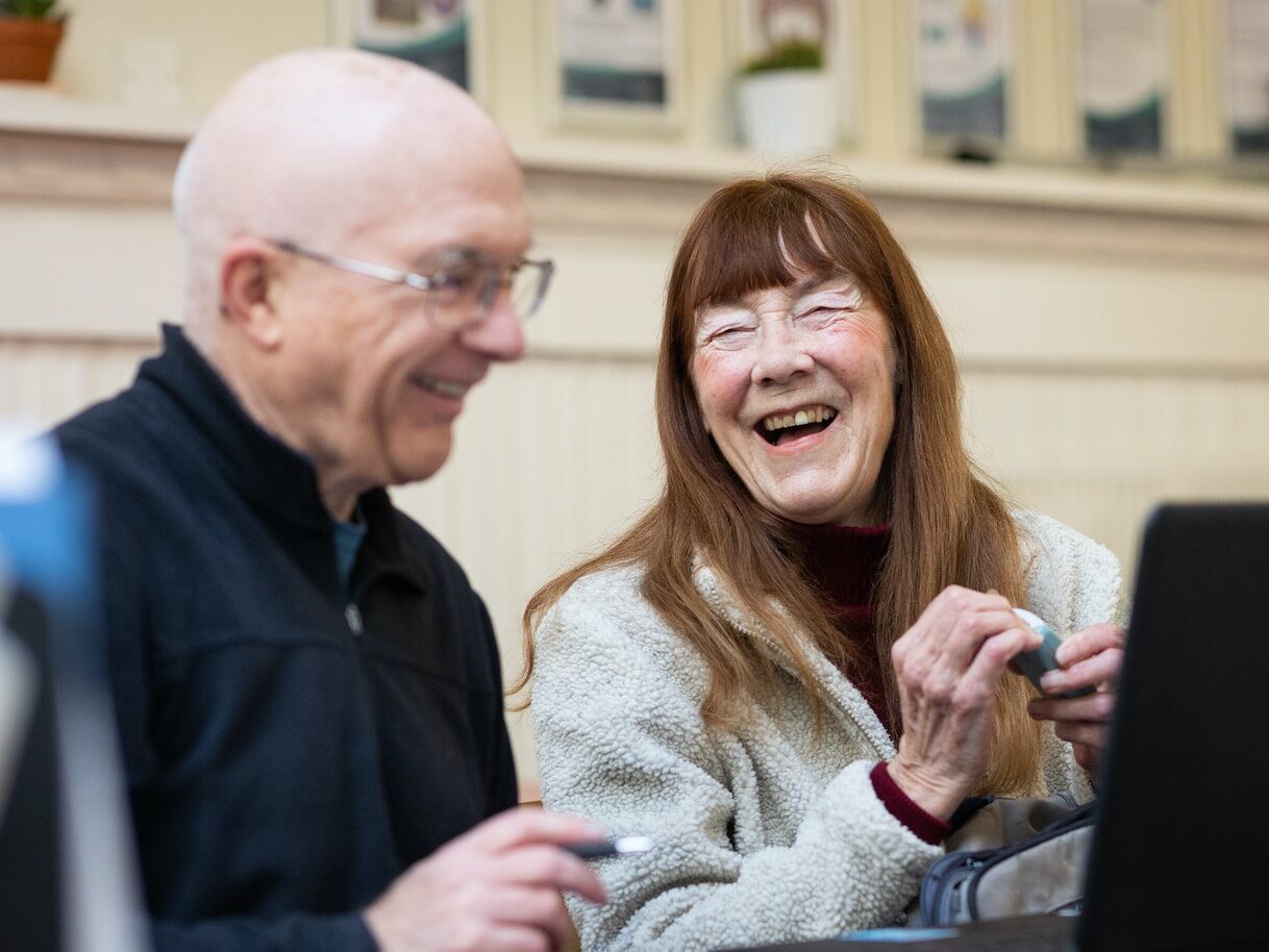 Nejlepší důchodové systémy na světě mají Island, Holandsko a Dánsko