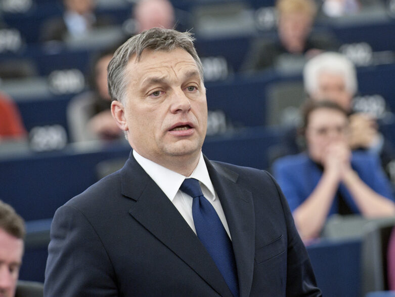 V Maďarsku bojují s nejvyšší inflací v Evropě