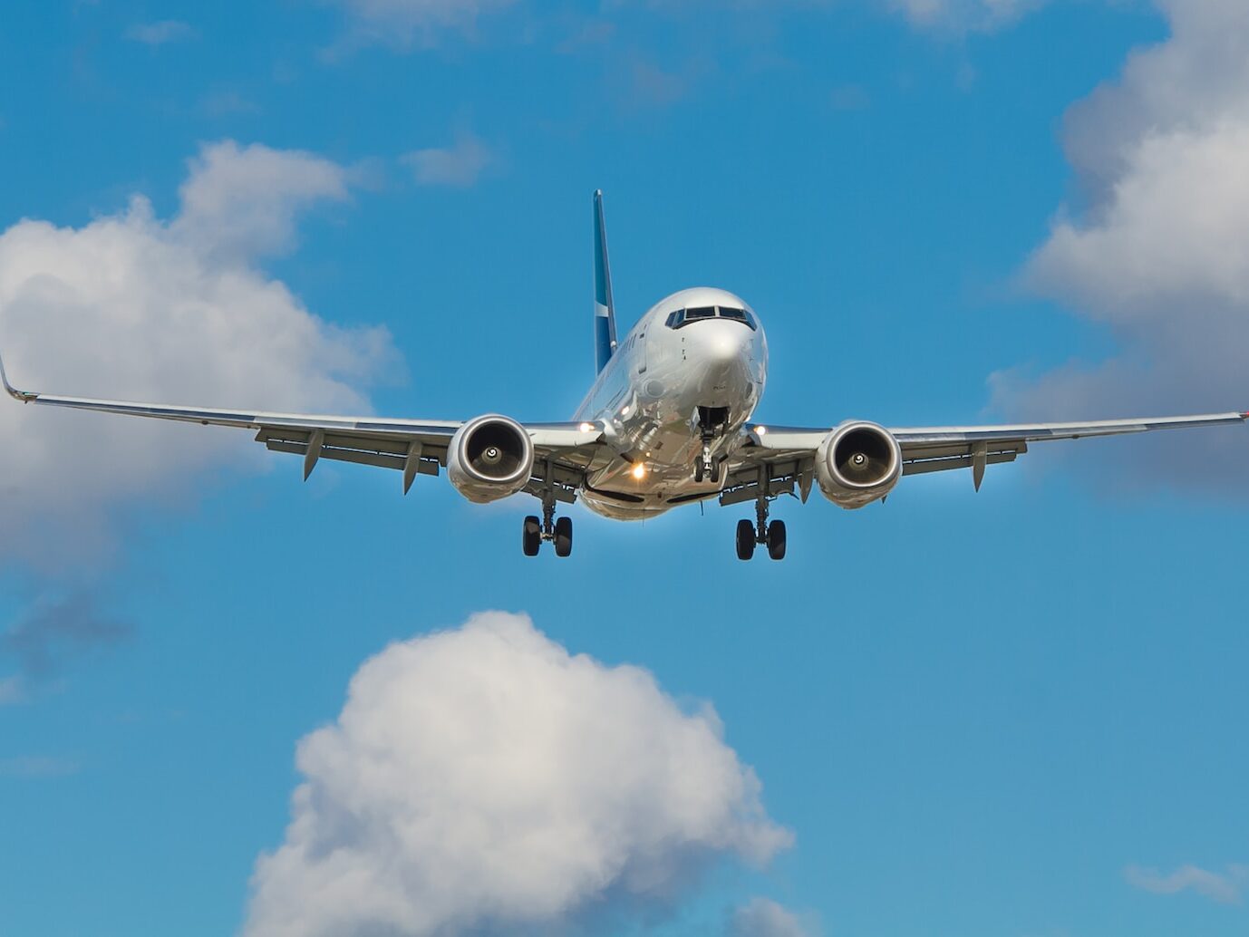 Čína bude v příštích 20 letech potřebovat přes 8500 nových letadel. Stane se v příštích dvou desetiletích největším domácím leteckým trhem na světě