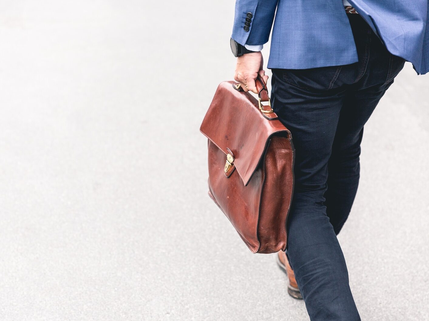 Příspěvkové organizace chybovaly při nakládání s penězi státu, zjistil Nejvyšší kontrolní úřad