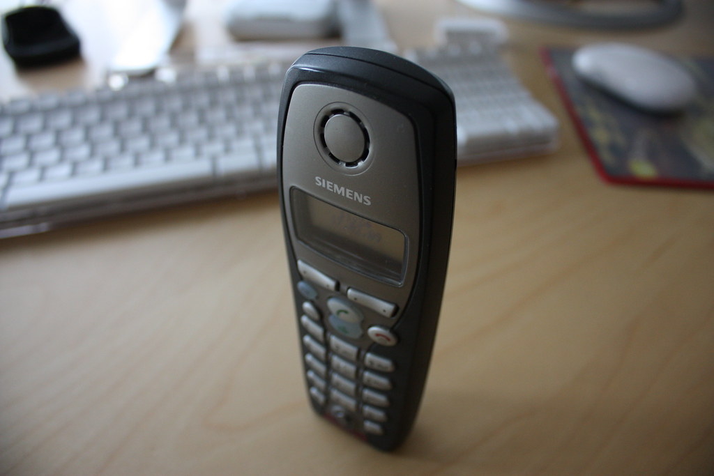 Zájem o volání a SMS v Česku upadá. Češi více preferují mobilní data