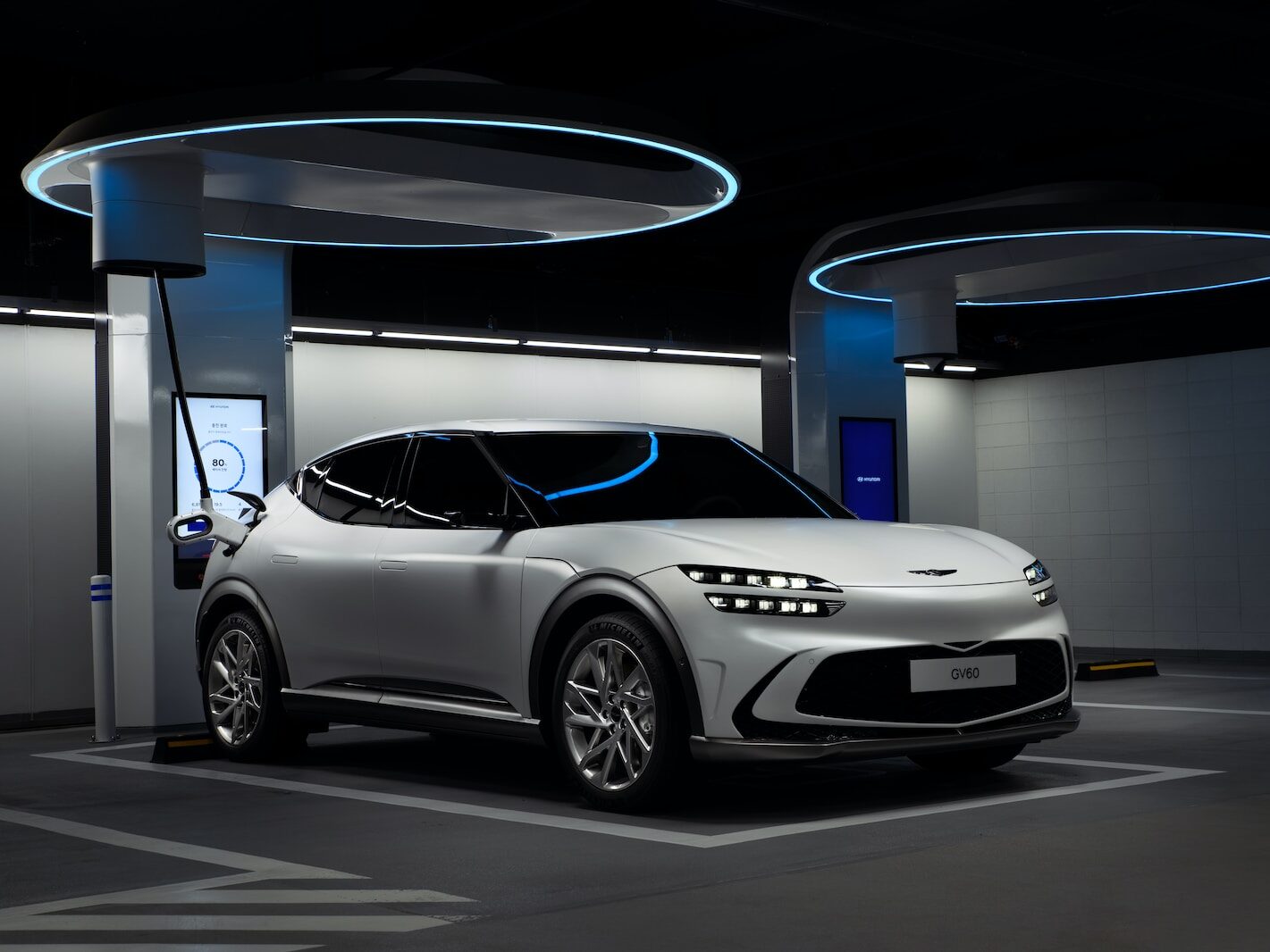 Výrobci elektromobilů se bojí zvolení Trumpa. Chce omezit jejich výrobu