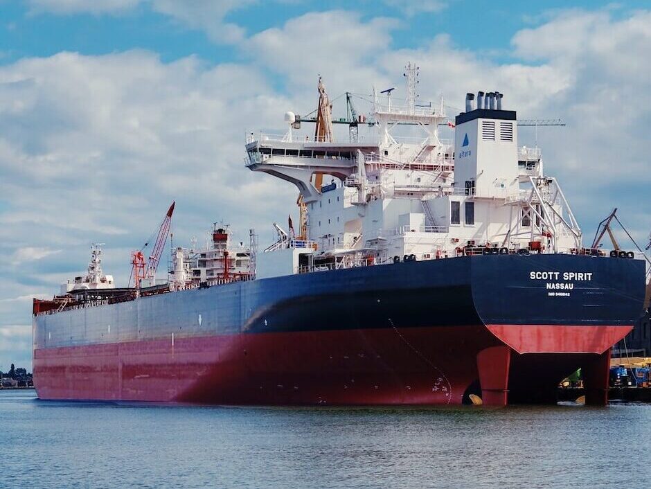 Ruská vláda zrušila embargo na většinu vývozu motorové nafty