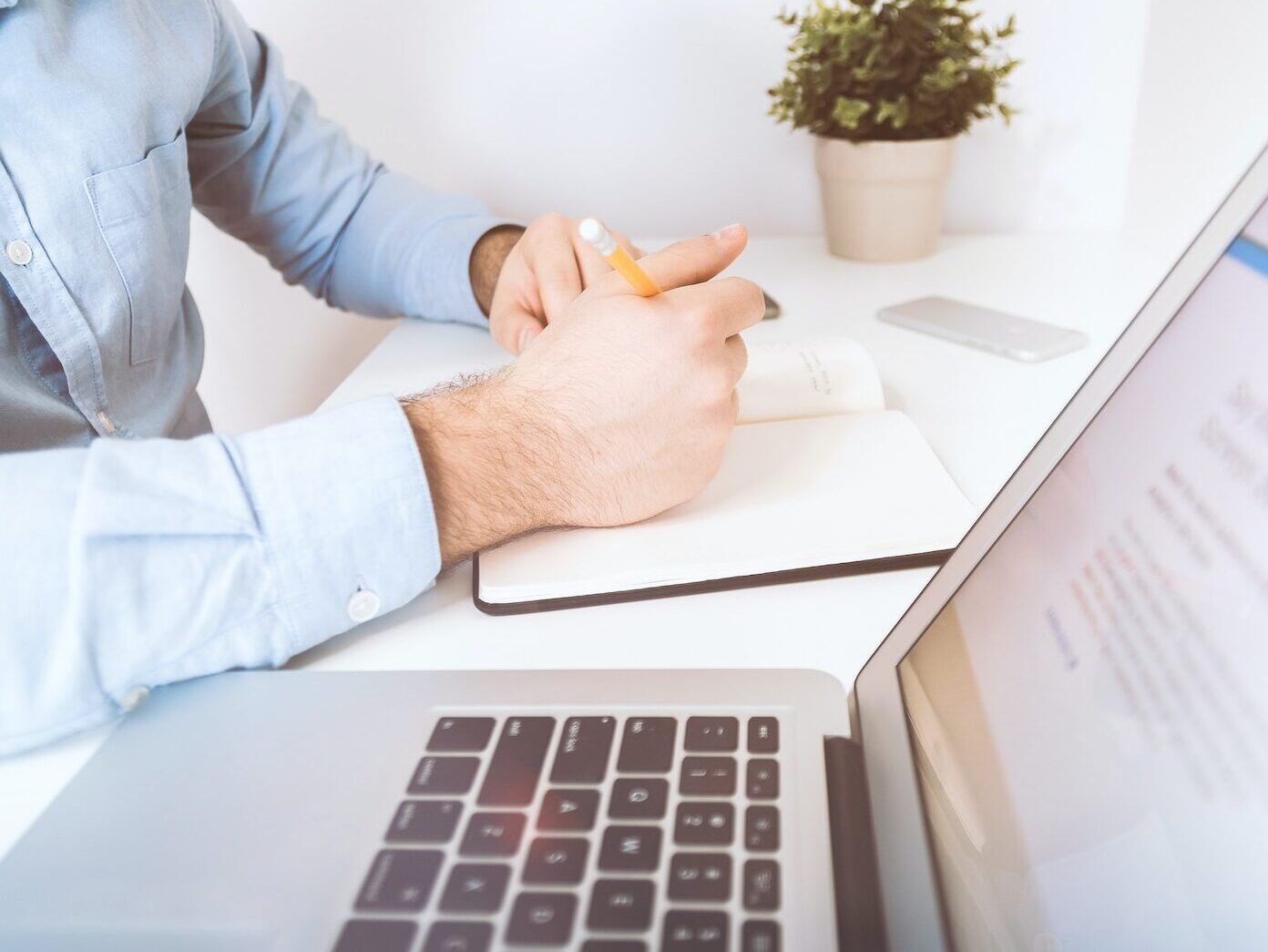 Paušální daň pro živnostníky se rapidně zvýší