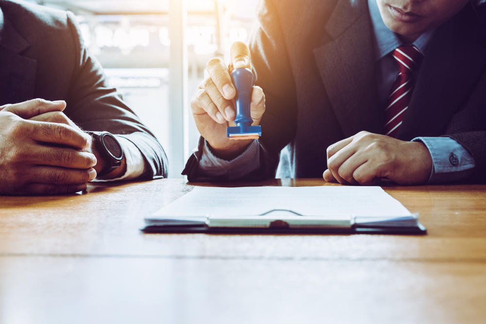 Proč jsou certifikáty důležité pro společnosti?